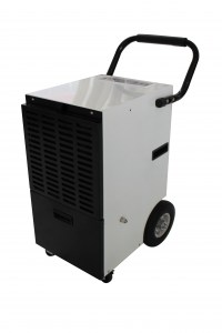 Eurgeen OL-50D-6